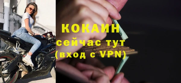 ГАЛЛЮЦИНОГЕННЫЕ ГРИБЫ Протвино