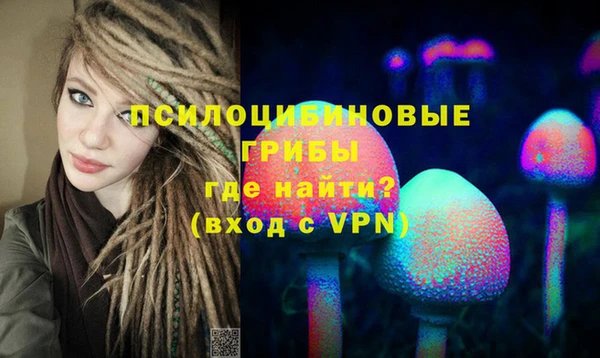 герыч Приозерск