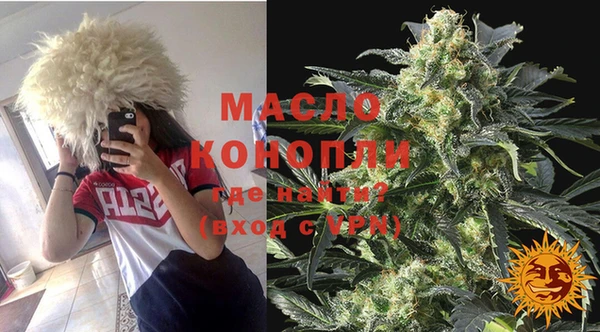 круглые Пролетарск